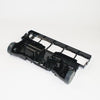 Panasonic Nozzle - AMV97R5L000P