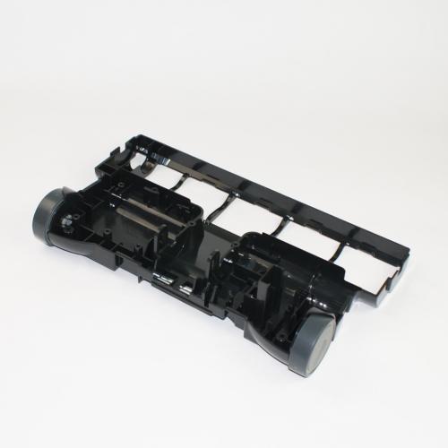 Panasonic Nozzle - AMV97R5L000P
