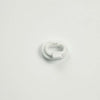 Haier Decorative Cover - 301121670215