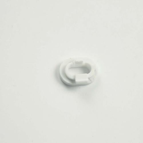 Haier Decorative Cover - 301121670215