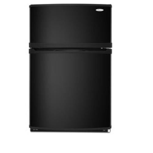 Whirlpool ER2CHMXPB03 Refrigerator