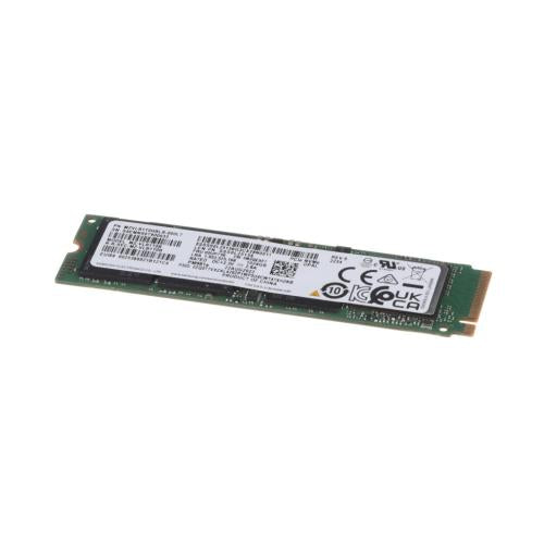 Lenovo Part# 00UP736 Solid State Drive - Genuine OEM