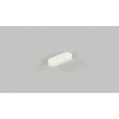 Electrolux Dishwasher Door Spring - 154325201