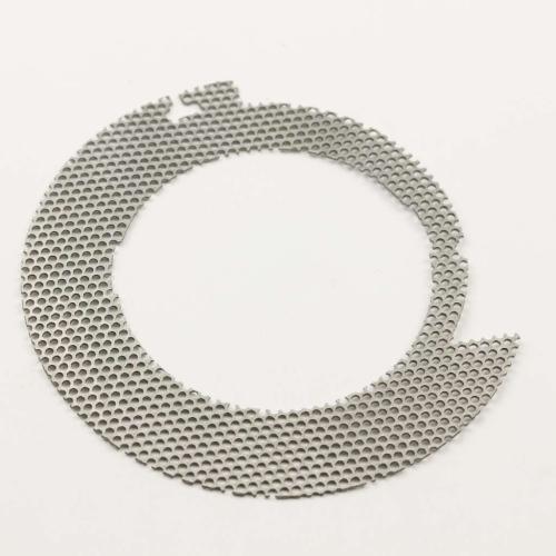 Whirlpool Part# W10084567 Screen (OEM)