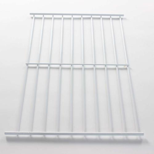 Electrolux Refrigerator Wire Shelf - 241657601