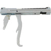 Bosch Part# 00487747 Hinge (OEM)