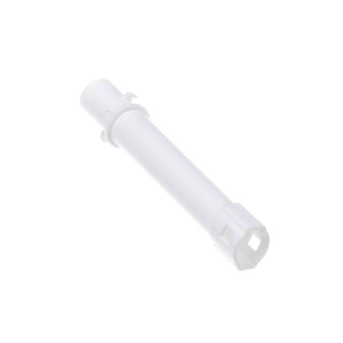 Bertazzoni Part# Z370009 Ice Maker Inlet Pipe Connecter - Genuine OEM