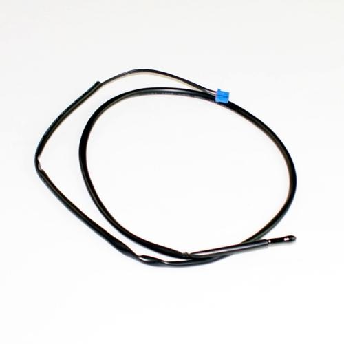 LG Thermistor Assembly - Negative Temperature Coefficient EBG61106833
