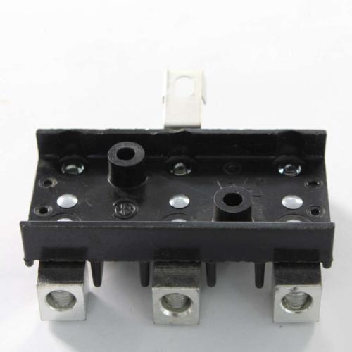 Dacor Terminal Block, - 102384