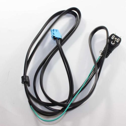 Kenmore Cord Power As - 60113-0006601-00