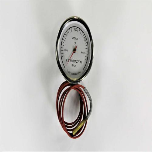 Bertazzoni Thermometer 409140