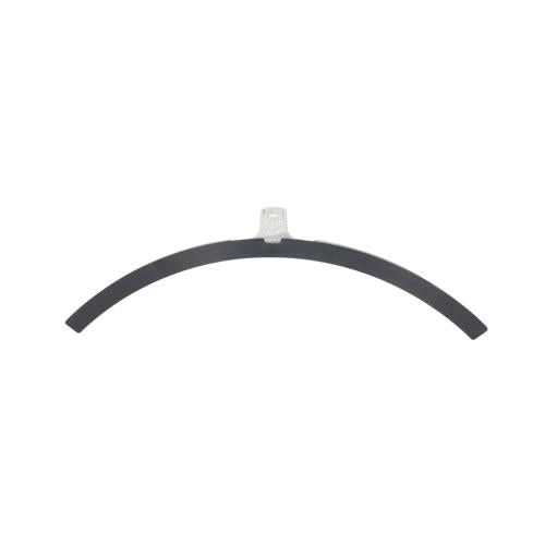 LG Part# AAN76809609 Base Assembly - Genuine OEM
