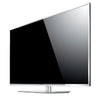 Panasonic TCL47ET60 47