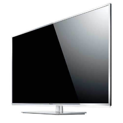 Panasonic TCL47ET60 47" Lcd / Led Tv