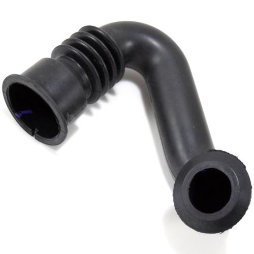 Samsung Part# DC67-00122A Drawer Hose (OEM)