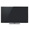 Panasonic TCP65GT502 65