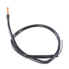 Midea Windows Air Conditioner Discharge Temperature Sensor - 11201007003124