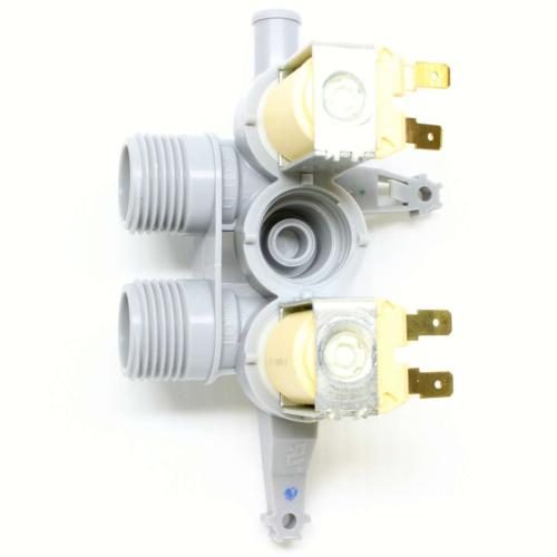 GE GTWN4250M1WS Triple Inlet Valve Genuine OEM