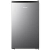 Hisense WMS044M6XVE 4.4 Cu.Ft. Single Door Compact Refrigerator Parts