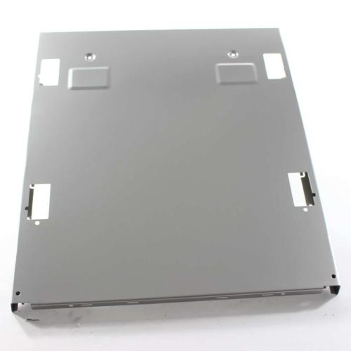 Blomberg Part# 1880170109 Outer Door - Genuine OEM