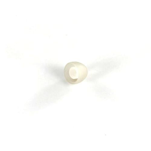 Sony Piece (Ss), Ear (Rubber Earbud - 4-575-658-71