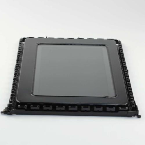 Panasonic Door - A302K6660QP