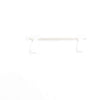 Haier Door Hook - P100N30AP-S3-P117