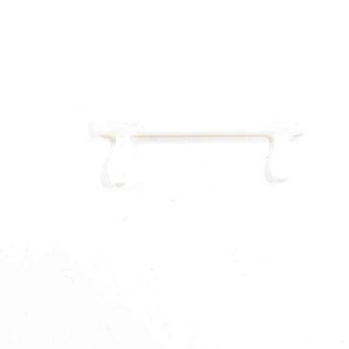 Haier Door Hook - P100N30AP-S3-P117