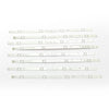 Lg Led Array - AGF79082402