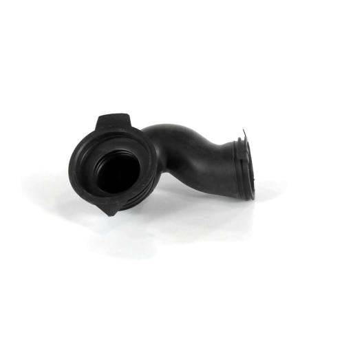 LG Part# 4738ER2001A Vent Bellow Hose (OEM)