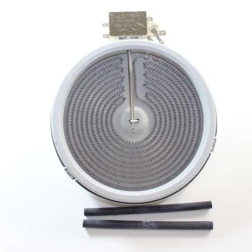 Whirlpool Oven Surface Heating Element – W10823699