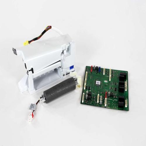 Samsung Ice Maker Kit DA82-02638A