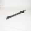 Panasonic Wand - AMC99PCUF0VP