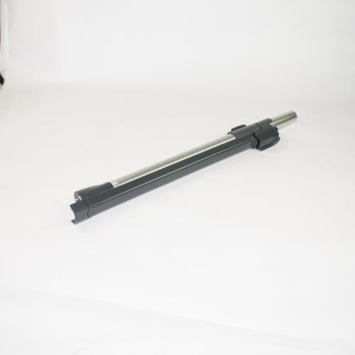 Panasonic Wand - AMC99PCUF0VP