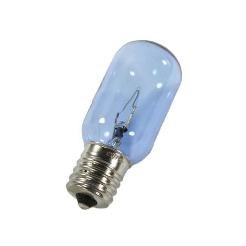 Frigidaire Part# 297114000 Light Bulb (40W, blue) (OEM)