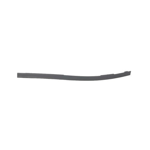 Fisher / Paykel Seal Integrated Door - 527504