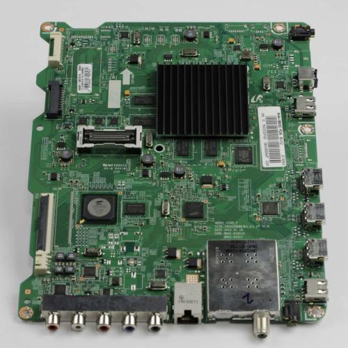 Samsung Pcb Assembly-Main - BN94-05623D