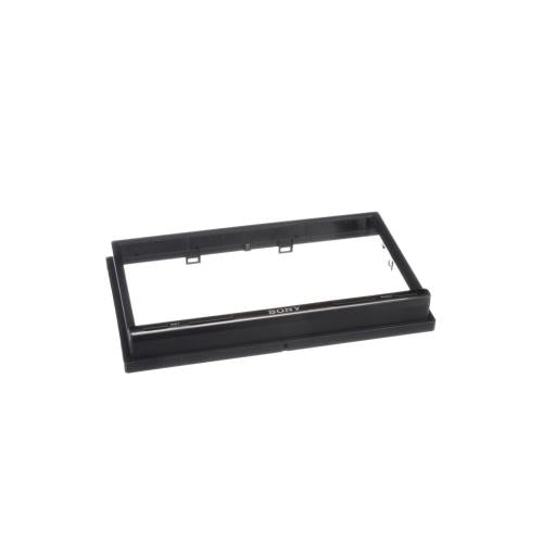 Sony Panel Sub Assy - A-5030-165-A