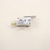 Saeco Part# 996530026332 Micro Switch - Genuine OEM