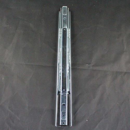 LG Part# MHS62282301 Rail Slider - Genuine OEM