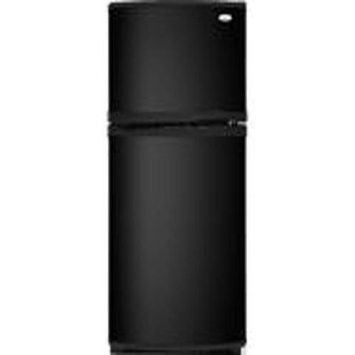 Whirlpool G9IXEFMWB01 Refrigerator