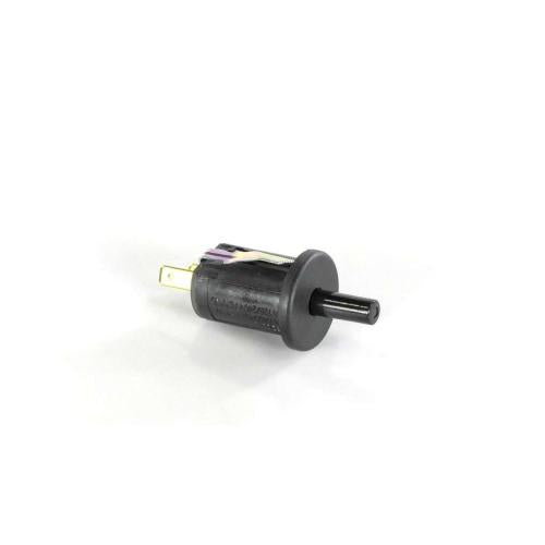 Samsung Door Switch Plunger Assembly DG34-00006A