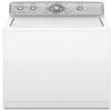 Whirlpool WHIMVWC500VW0 Washer Parts