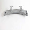 Samsung Part# DC61-03204A Door Hinge - Genuine OEM