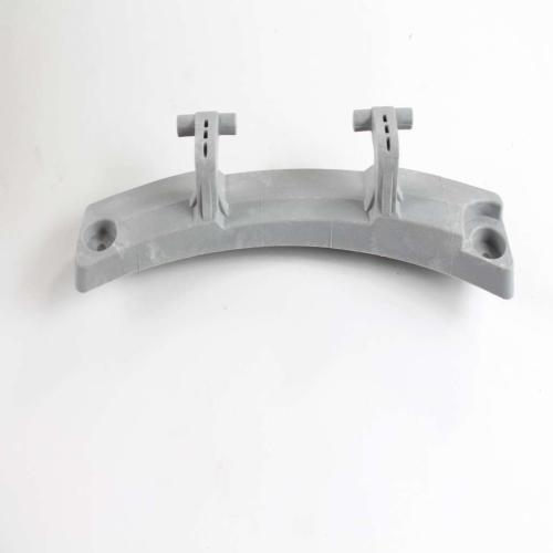 Samsung Part# DC61-03204A Door Hinge - Genuine OEM