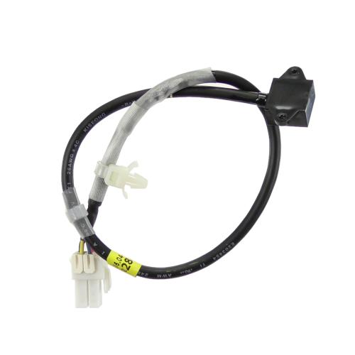 LG Vibration Sensor Assembly EBD48922806