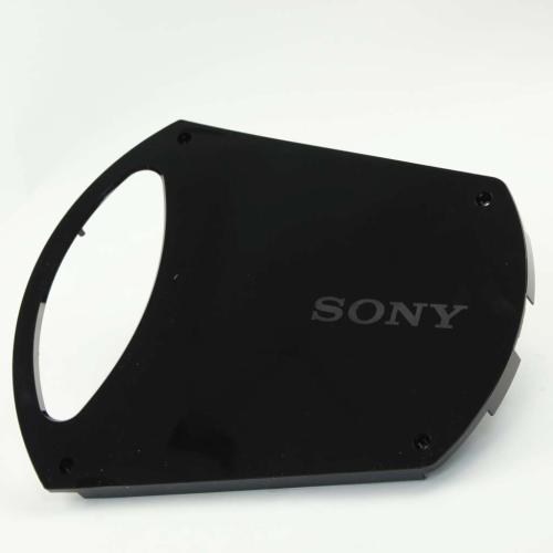 Sony Side Panel (R) - 4-409-622-02