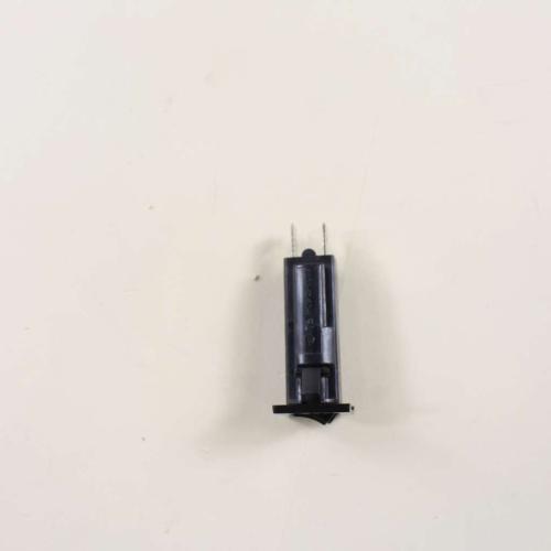 Jenn-Air Oven Circuit Breaker (20 Amp) WM27260W