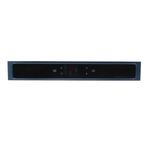 Whirlpool Part# W11428584 Console - Genuine OEM