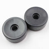 Panasonic Wheel - AC01CDSAZV07